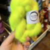 Mohair og silk - HexMohair7228 Push it