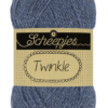 Scheepjes Twinkle - 909 Gallabuxnablár