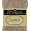 Scheepjes Twinkle - 914 Beige