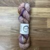 Hex merino/nylon - Hermione