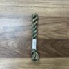 Handlitað útsaumsgarn frá Vatnsnes (BFL/Silki) - SB litur 03