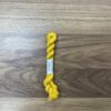 Handlitað útsaumsgarn frá Vatnsnes (BFL/Silki) - SB litur 04