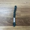 Handlitað útsaumsgarn frá Vatnsnes (BFL/Silki) - SB litur 07