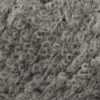 Alpaca Bouclé - Grar