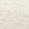 Alpaca Bouclé - Natur