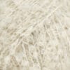 Alpaca Bouclé - 8906 björk