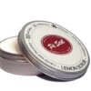 Pa Stell - Lemon scrub 180g