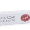 Pa Stell - Lemon Soap