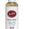 Pa Stell - Wool Wash 500ml