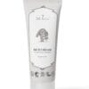 Lille Kanin - Rich cream 30ml