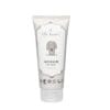 Lille Kanin - SOS balm 30ml