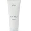 Lille Kanin - Hand cream 75ml