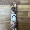 Kidsilk-mohair - Miklabaejar Solveig