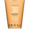Lille Kanin - Solcreme 150ml SPF30