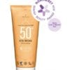 Lille Kanin - Solcreme 75ml SPF50+