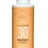 Lille Kanin - Solspray 200 ml SPF30