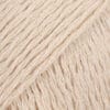 Belle - 03 ljós beige