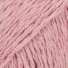 Belle - 16 malva