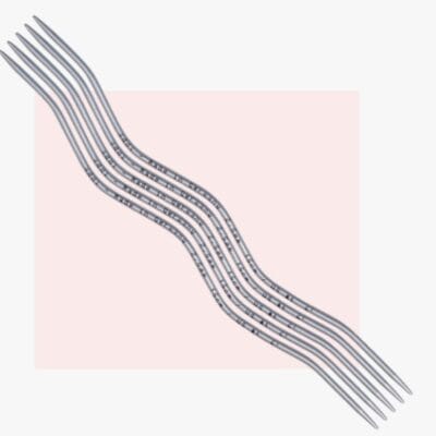 Addi CraSySnake