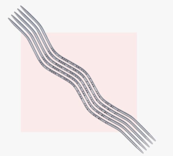 Addi CraSySnake