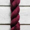 Vatnsnes Merino silk lace - Tilgangurinn