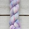 Vatnsnes Merino silk lace - Unicorn