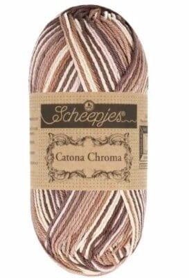 Catona chroma