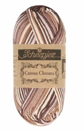 Catona chroma