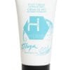 Thuya Fótakrem - Fotakrem hydrate 50 ml