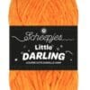 Little darling - 403 Pumpkin