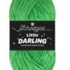 Little darling - 407 Froggy