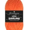Little darling - 428 Crab