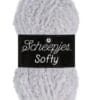 Scheepjes Softy - 493