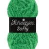 Scheepjes Softy - 497
