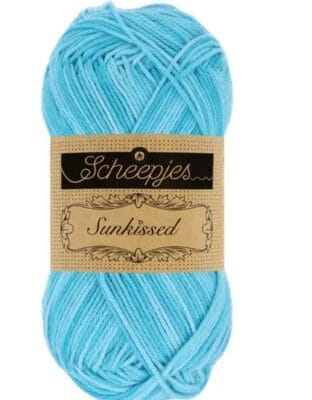 Sunkissed 002 Sand dunes