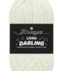 Little darling sparkle - 401S Icea bear