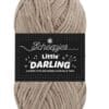 Little darling sparkle - 409S Koala