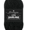 Little darling sparkle - 410S Panda