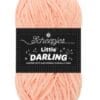 Little darling sparkle - 415S Piglet