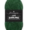 Little darling sparkle - 420S Pickle
