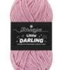 Little darling sparkle - 430S Jellyfish