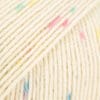 DROPS Baby merino - 106 konfettikrem