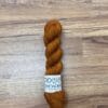 Dottir dyeworks - DK deluxe - DottirDK dark amber