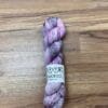 Dottir Dyeworks - Sock garn - Enchanted