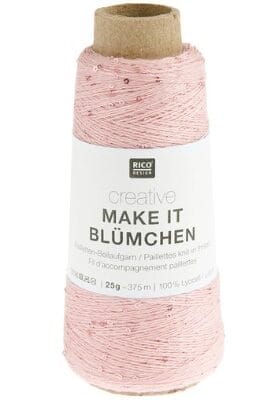 Creative Make It Blümchen