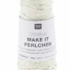 Creative Make It Perlchen - Kristall