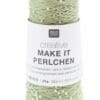 Creative Make It Perlchen - Jade