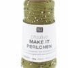Creative Make It Perlchen - ÓlIfa