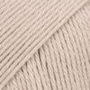 Magic - 03 Beige