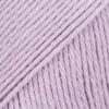 Magic - 24 Lavender frost